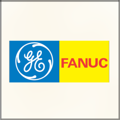 GE Fanuc products